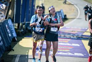 BIB: 
                            <button type="button" onclick="openModal(27153232)" class="btn btn-primary btn-sm float-right btn-popup" data-toggle="modal" data-target=".modal-high-quality">
                        <i class="fas fa-shopping-cart"></i> Add to Cart
                    </button>
                                            <button type="button" onclick="isThisMe(27153232, true)" class="btn btn-success btn-sm float-right btn-popup btn-isme hidden" data-toggle="tooltip" data-placement="bottom" title="นี่คือรูปของคุณใช่ไหม คลิกที่นี่เพื่อเอาเข้าอัลบั้ม">
                        <i class="fas fa-plus"></i> Add to album
                    </button>
                    <button type="button" onclick="isThisMe(27153232, false)" class="btn btn-warning btn-sm float-right btn-popup btn-isnotme hidden">
                        <i class="fas fa-ban"></i> Remove from album
                    </button>